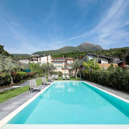 Corte Benaco By Wonderful Italy Toscolano Maderno Luaran gambar