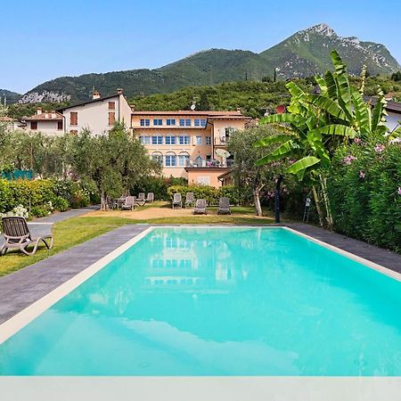 Corte Benaco By Wonderful Italy Toscolano Maderno Luaran gambar